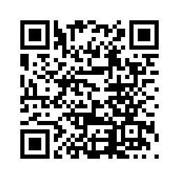 1752735797163664.jpg 微信圖片_20250717150219.jpg