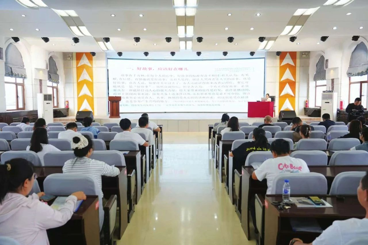 1754556178514113.jpg 微信圖片_2025-08-07_164149_851.jpg